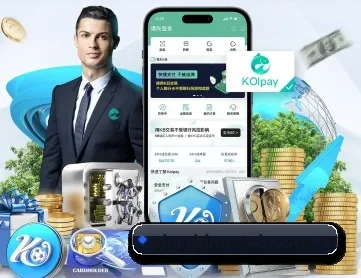 BB体育平台 APP